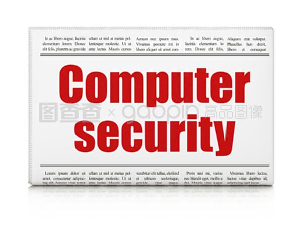 保护电脑安全 软件与辅助设备的全面策略