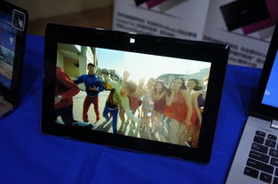 正版微软软件赋能主流电脑厂商，打造高效可靠的计算体验