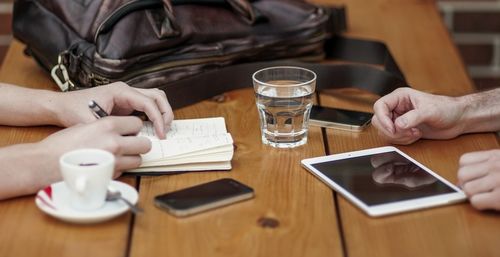 平板电脑的学习用途