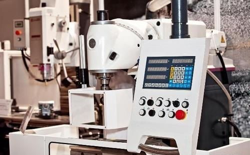 数字化与智能化 驾驭智慧工厂新风口的核心基石