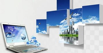 2017年中国自动化企业财报全景扫描 计算机视角下的增长与挑战