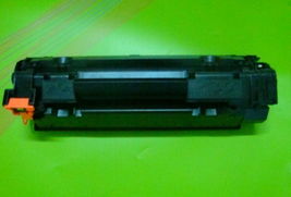 汕头普林电脑耗材CRG-912与CRG-712系列产品展示