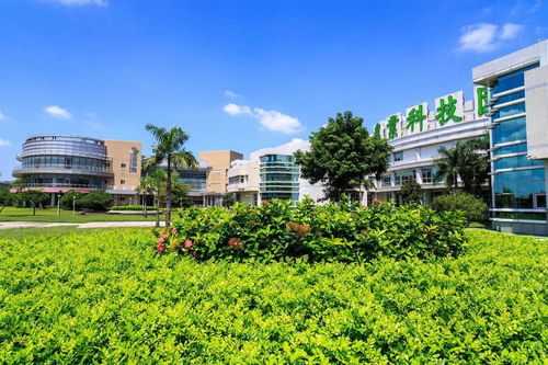 南京国家农业高新技术产业示范区 软件及辅助设备的创新应用