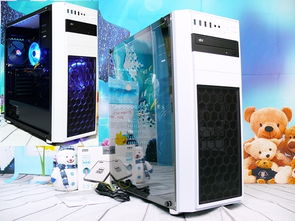 日本计算机代购指南 价格、二手与商品购买全解析