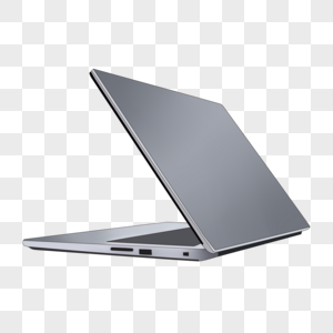 电脑办公产品图片 软件及辅助设备的应用与优化